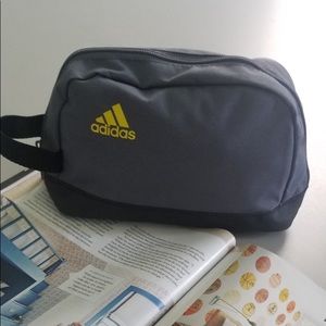 Brand new Adidas bags